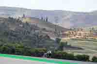 motorbikes;no-limits;november-2022;peter-wileman-photography;portimao;portugal;trackday-digital-images
